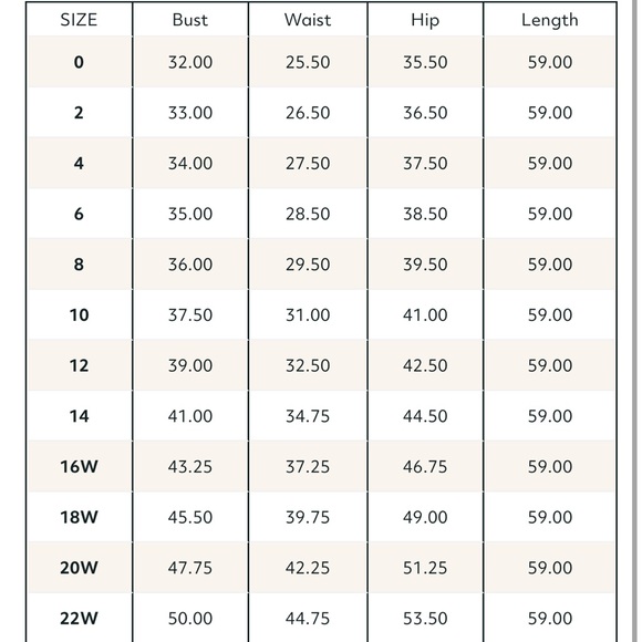 David’s bridal - GALINA SIGNATURE
Tie-Neck Charmeuse Halter Dress - Picture 5 of 6